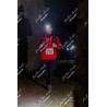 2025-11-15_21-48-00_JI_L8672_ps