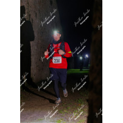 2025-11-15_21-48-00_JI_L8673_ps