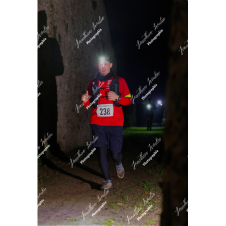 2025-11-15_21-48-00_JI_L8673_ps