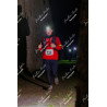 2025-11-15_21-48-00_JI_L8673_ps