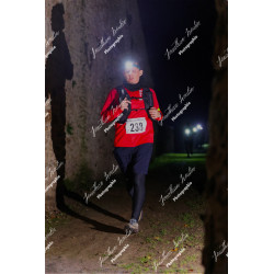 2025-11-15_21-48-01_JI_L8674_ps