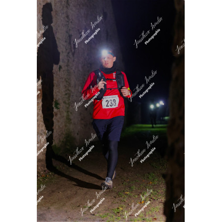 2025-11-15_21-48-01_JI_L8674_ps