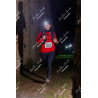 2025-11-15_21-48-01_JI_L8674_ps