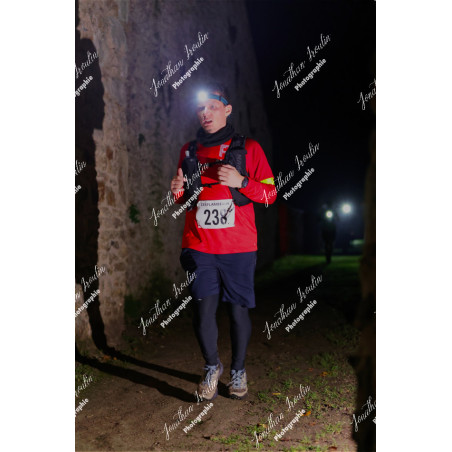 2025-11-15_21-48-01_JI_L8675_ps