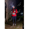 2025-11-15_21-48-01_JI_L8675_ps