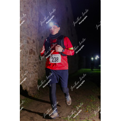 2025-11-15_21-48-01_JI_L8676_ps
