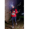 2025-11-15_21-48-01_JI_L8676_ps