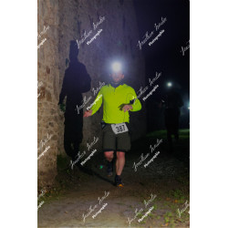 2025-11-15_21-48-10_JI_L8682_ps