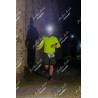 2025-11-15_21-48-10_JI_L8682_ps