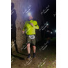 2025-11-15_21-48-10_JI_L8685_ps
