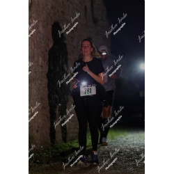 2025-11-15_21-48-17_JI_L8691_ps