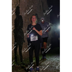 2025-11-15_21-48-18_JI_L8693_ps