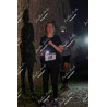2025-11-15_21-48-18_JI_L8693_ps