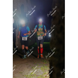2025-11-15_21-48-22_JI_L8699_ps