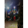 2025-11-15_21-48-22_JI_L8699_ps