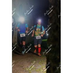 2025-11-15_21-48-22_JI_L8700_ps