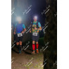 2025-11-15_21-48-22_JI_L8701_ps