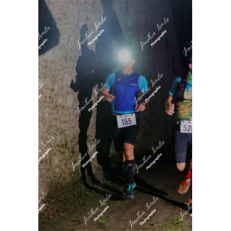 2025-11-15_21-48-23_JI_L8702_ps