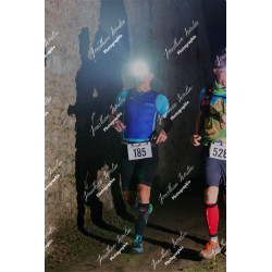 2025-11-15_21-48-23_JI_L8703_ps