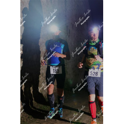 2025-11-15_21-48-23_JI_L8704_ps