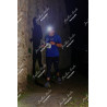 2025-11-15_21-48-40_JI_L8716_ps