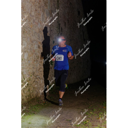 2025-11-15_21-48-41_JI_L8718_ps