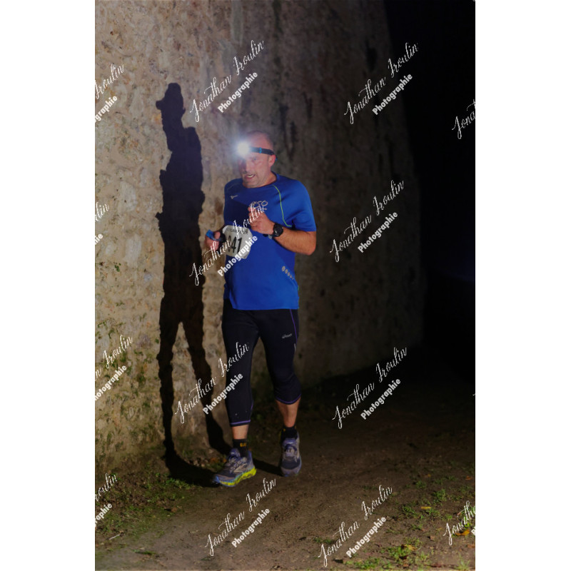 2025-11-15_21-48-41_JI_L8719_ps