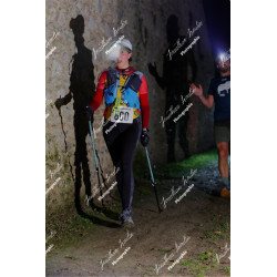 2025-11-15_21-48-58_JI_L8725_ps