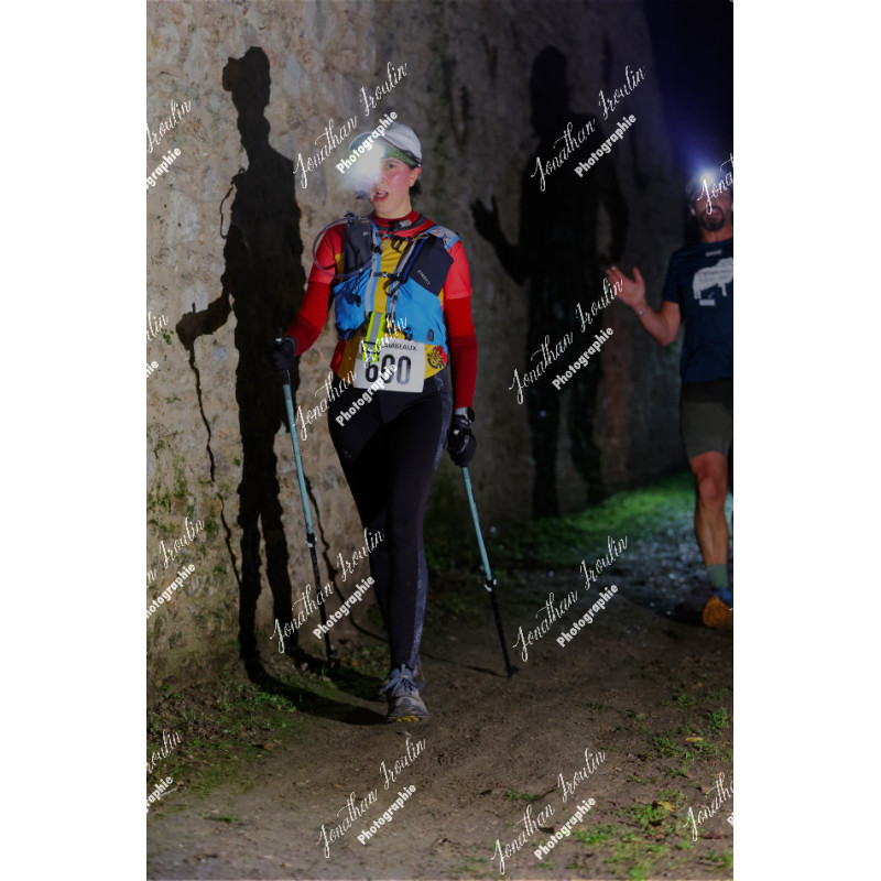 2025-11-15_21-48-58_JI_L8725_ps