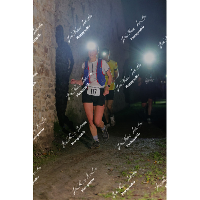 2025-11-15_21-49-02_JI_L8734_ps