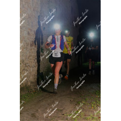 2025-11-15_21-49-03_JI_L8735_ps