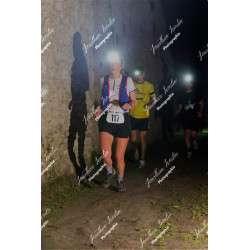 2025-11-15_21-49-03_JI_L8736_ps