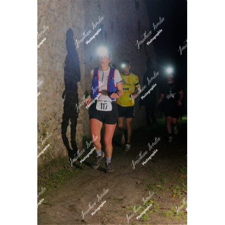 2025-11-15_21-49-03_JI_L8736_ps