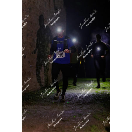 2025-11-15_21-49-07_JI_L8742_ps