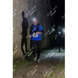 2025-11-15_21-49-08_JI_L8745_ps