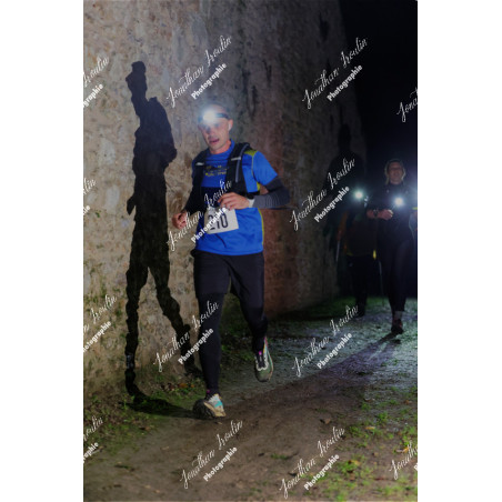 2025-11-15_21-49-08_JI_L8746_ps