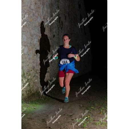 2025-11-15_21-49-31_JI_L8758_ps