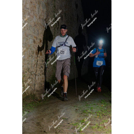 2025-11-15_21-49-53_JI_L8770_ps