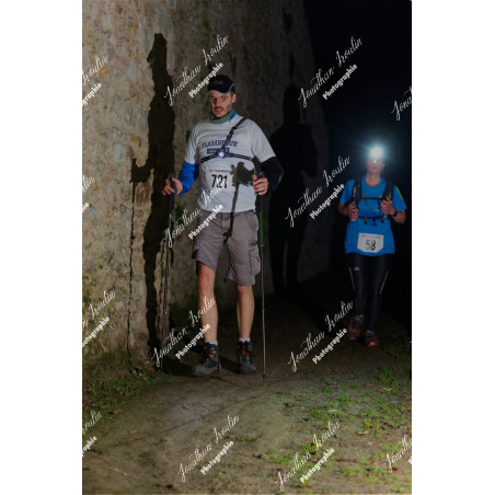 2025-11-15_21-49-53_JI_L8771_ps