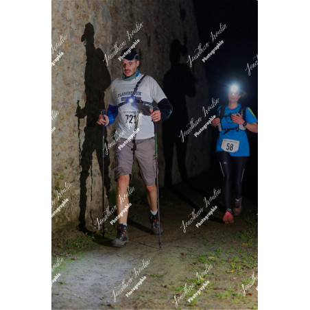 2025-11-15_21-49-54_JI_L8772_ps