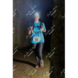 2025-11-15_21-49-55_JI_L8773_ps