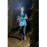 2025-11-15_21-49-55_JI_L8773_ps