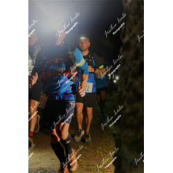 2025-11-15_21-50-19_JI_L8785_ps