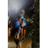 2025-11-15_21-50-19_JI_L8785_ps