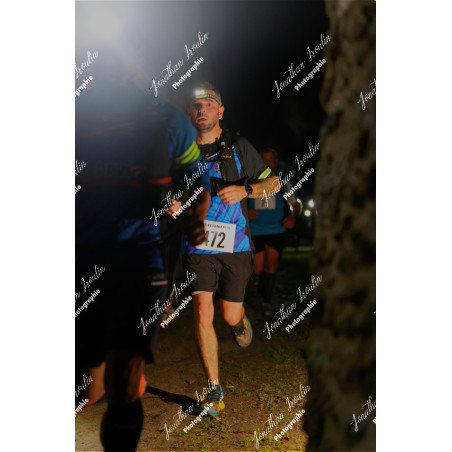2025-11-15_21-50-19_JI_L8786_ps