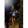 2025-11-15_21-50-19_JI_L8786_ps