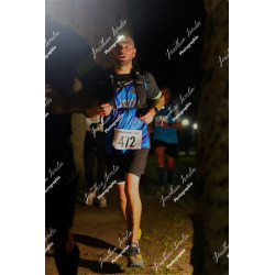 2025-11-15_21-50-19_JI_L8787_ps
