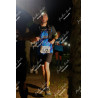 2025-11-15_21-50-19_JI_L8787_ps