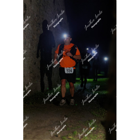 2025-11-15_21-50-23_JI_L8796_ps