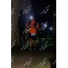 2025-11-15_21-50-23_JI_L8796_ps